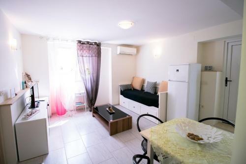 Apartments Apartim