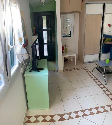 Apartments Apartim
