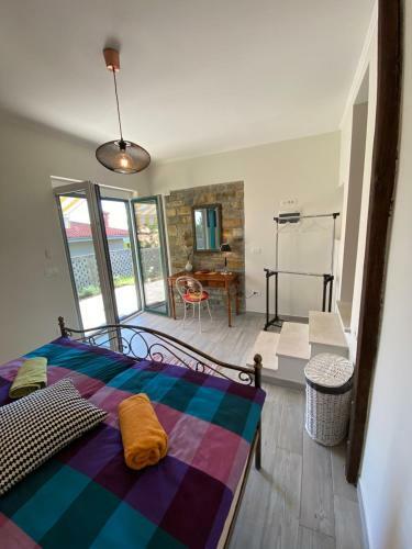 Apartments Apartim