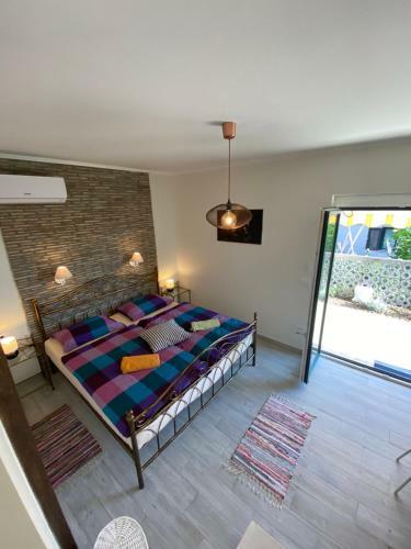 Apartments Apartim