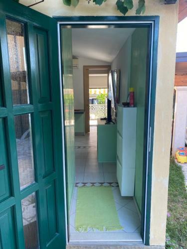 Apartments Apartim