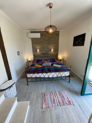 Apartments Apartim