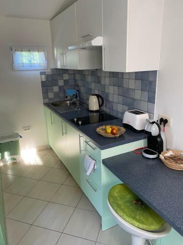 Apartments Apartim