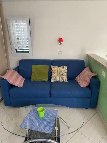 Apartments Apartim