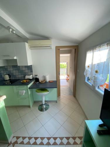 Apartments Apartim