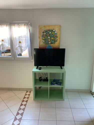 Apartments Apartim