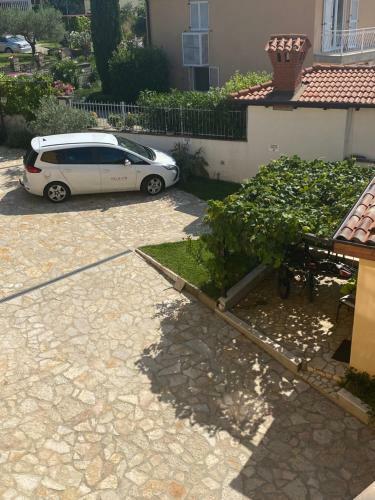 Apartments Apartim