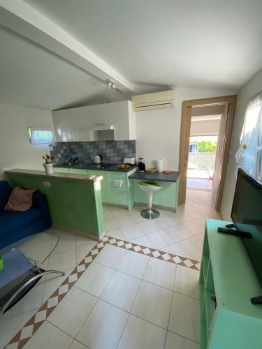 Apartments Apartim