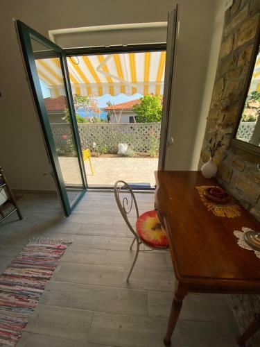 Apartments Apartim