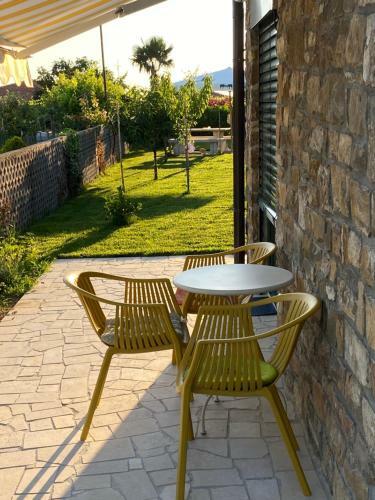 Apartments Apartim