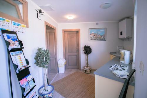 Apartments Apartim