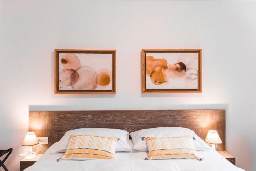 Val Hostel Piran