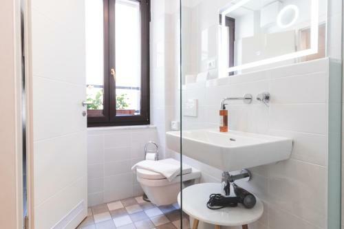 Val Hostel Piran