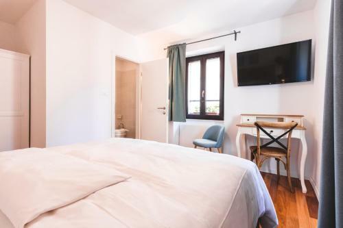 Val Hostel Piran