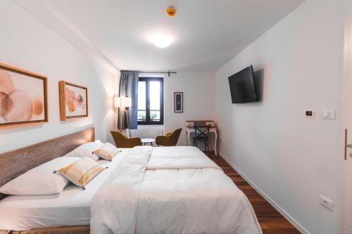 Val Hostel Piran