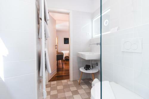 Val Hostel Piran