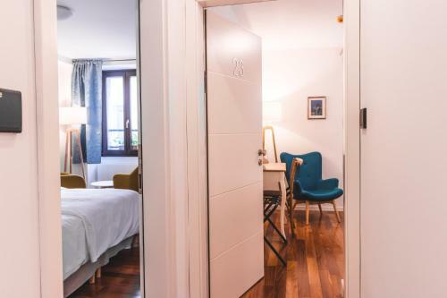 Val Hostel Piran