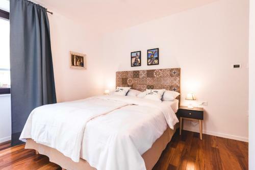 Val Hostel Piran