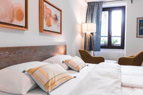 Val Hostel Piran