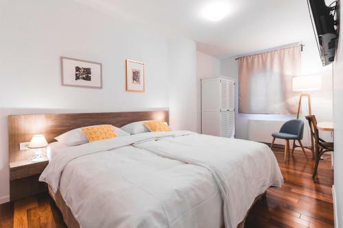 Val Hostel Piran