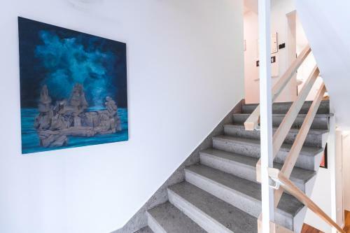 Val Hostel Piran