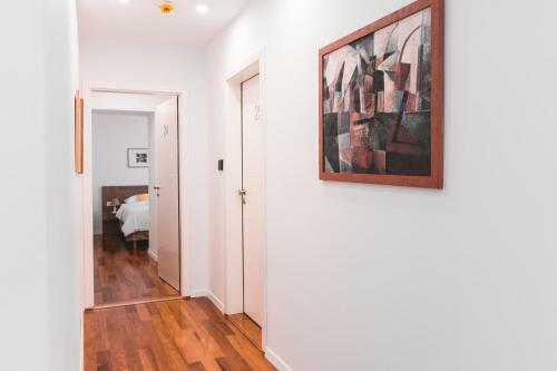 Val Hostel Piran