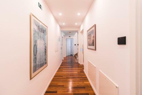 Val Hostel Piran