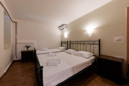 B&B Miracolo Di Mare