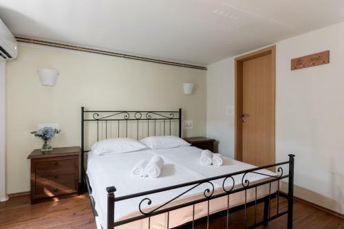 B&B Miracolo Di Mare