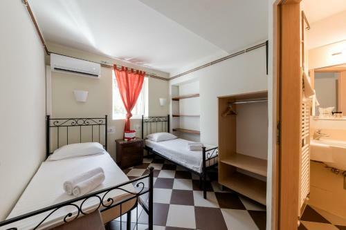 B&B Miracolo Di Mare