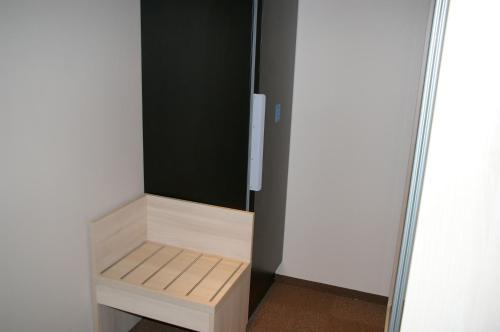 Tehvandi Hotell