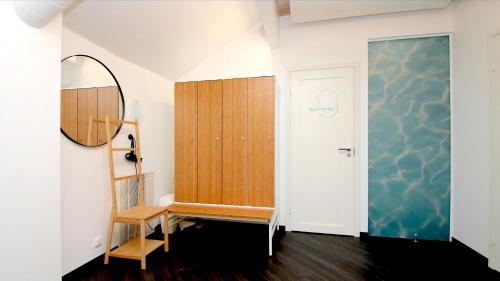 Tehvandi Hotell