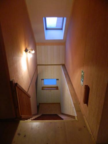 Hostal Guesthouse Valentini