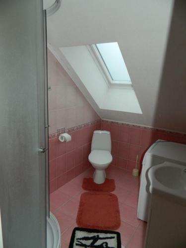 Hostal Guesthouse Valentini