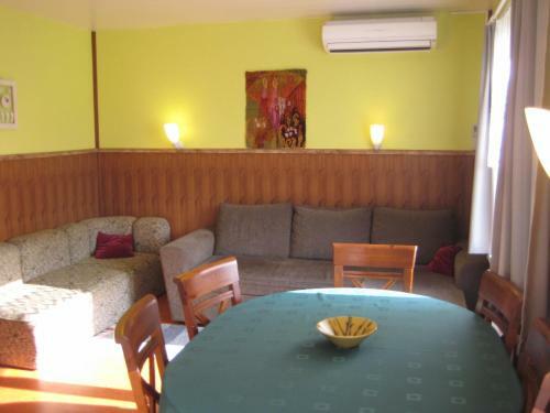 Piiri Holiday House
