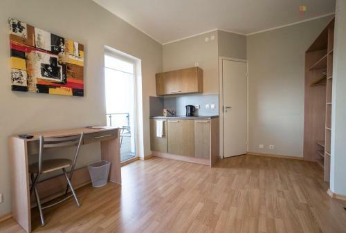 Hostal Nuustaku Villa