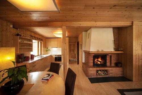 Kivi Talu Country Hotel