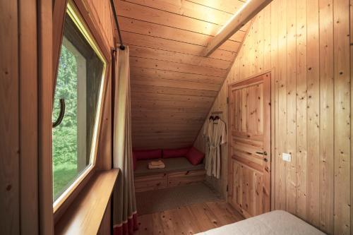 Kivi Talu Country Hotel