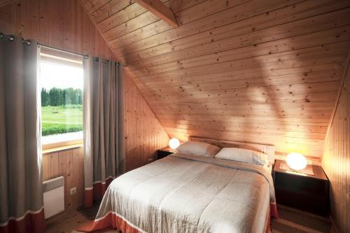 Kivi Talu Country Hotel