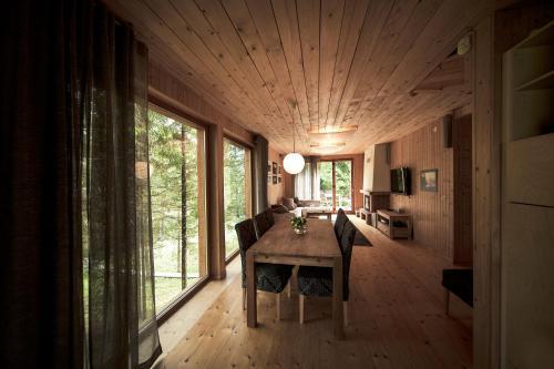 Kivi Talu Country Hotel