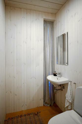 Kivi Talu Country Hotel