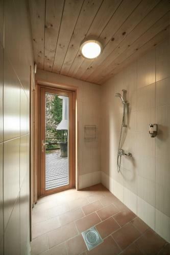 Kivi Talu Country Hotel