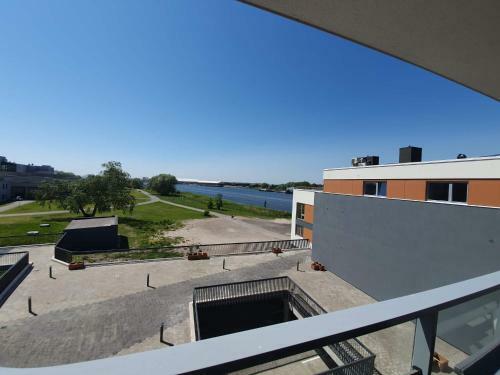 Viiking Spa Hotel