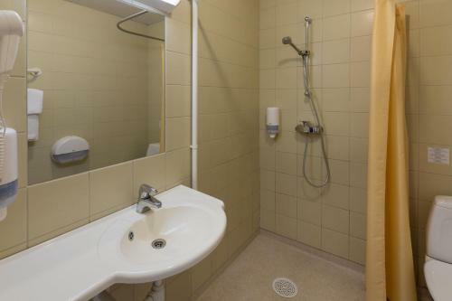 Viiking Spa Hotel