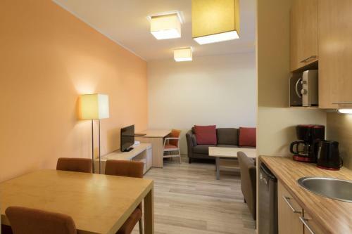 Viiking Spa Hotel