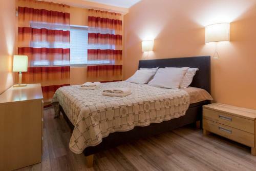 Viiking Spa Hotel