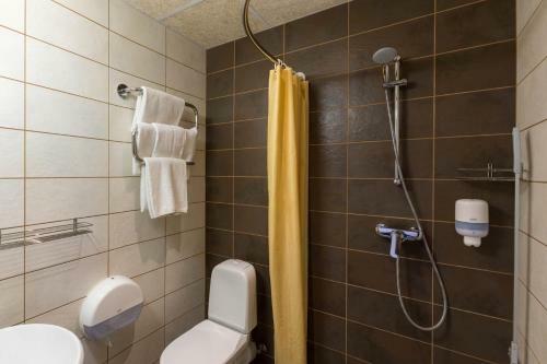 Viiking Spa Hotel