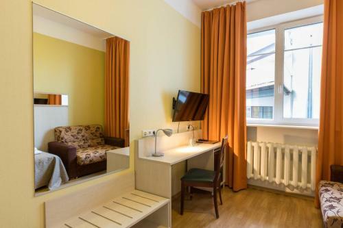 Viiking Spa Hotel