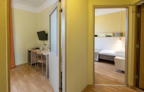 Viiking Spa Hotel
