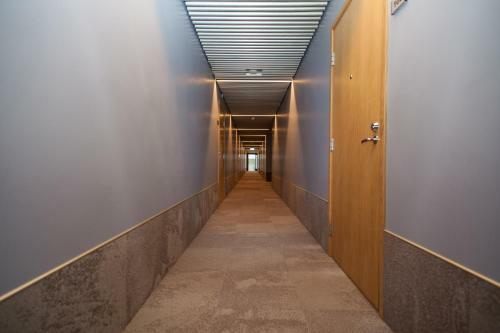 Viiking Spa Hotel